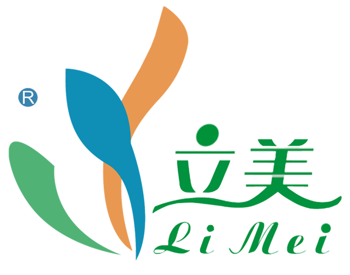 广东午夜福利视频合集体育科技有限公司